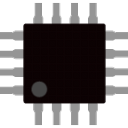 Ingenia 16bit PIC CAN bootloader