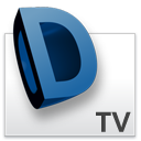 DWG TrueView 18.1 Download (Free) - DWGVIEWR.exe