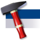 Tenado METALL 2010