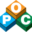 iFIX OPC Client