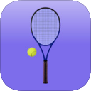 ProTracker Tennis