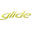 Glide