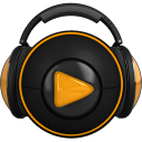 MAGIX MP3 deluxe 16 Download Version