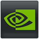 NVIDIA Stereoscopic 3D Driver