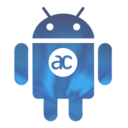 android converter