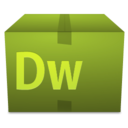 Adobe Dreamweaver CS5