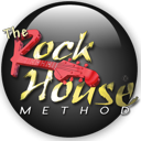 Rock House Method On Demand