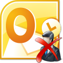 Outlook Delete Duplicate Contacts Software