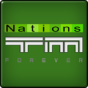 TmNationsForever