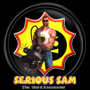 Serious Sam 3