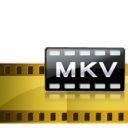 Moyea MKV Converter
