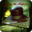 Jack the Ripper - Letters from Hell