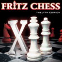 Deep Fritz 12 Free Chessbase - Colaboratory