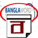 BanglaWord