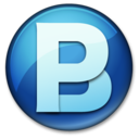 PowerBuilder Client Runtime