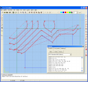 Cnc Code Maker