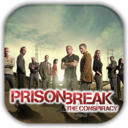 Prison Break