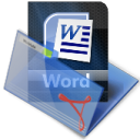 AZ Word to PDF Converter