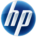 HP Power Data