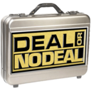 Deal or No Deal