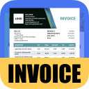 Invoice Maker