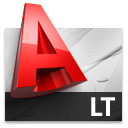 AutoCAD LT 2011