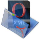 AZ XML to PDF Converter