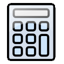 <b>Calculator</b>.NET