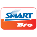 SmartBRO