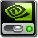 Nvidia Display Drivers