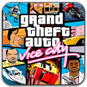 Grand Theft Auto: Vice City