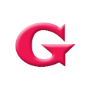 G-Dictionary