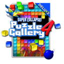 Super Collapse! Puzzle Gallery 4