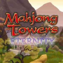 Mahjong Towers Eternity