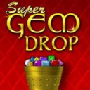 Super Gem Drop