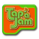 Tap a Jam