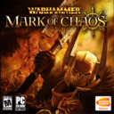 Warhammer®: Mark of Chaos™