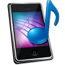 Wondershare iPhone Ringtone Maker