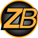 ZamfBrowser