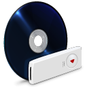 Extra Blu-ray DVD Ripper