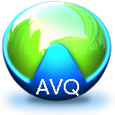 AVQ Player