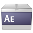 <b>Adobe</b> After <b>Effects</b> CS5 Third Party Royalty Content