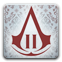 Assassin's Creed II