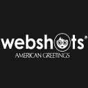 Webshots Widget