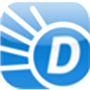 Dictionary Icon Installer