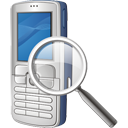 WCL Phone Explorer