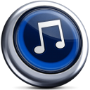 Daniusoft Digital Music Converter