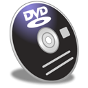 Cheetah DVD Maker