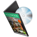HP MediaSmart DVD
