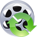 MediaVideoConverter HD Video Converter